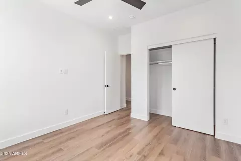 Other - 4514 N 8th Pl, Phoenix, AZ 85014 photo 4 of 6