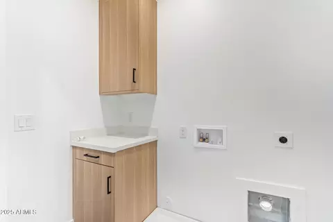 Other - 4514 N 8th Pl, Phoenix, AZ 85014 photo 5 of 6