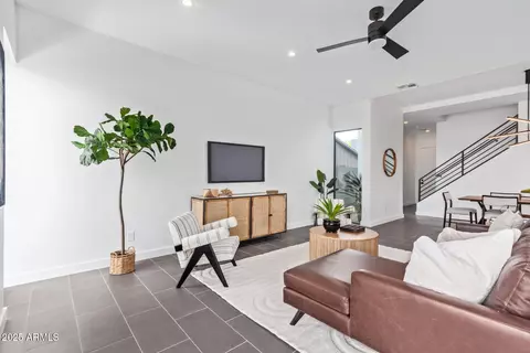 Other - 4514 N 8th Pl, Phoenix, AZ 85014 photo 1 of 6