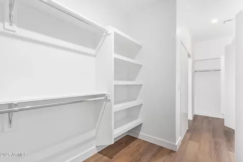 Other - 4514 N 8th Pl, Phoenix, AZ 85014 photo 3 of 6