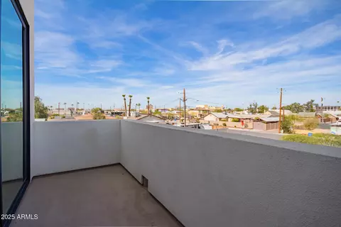 Other - 4514 N 8th Pl, Phoenix, AZ 85014 photo 6 of 6
