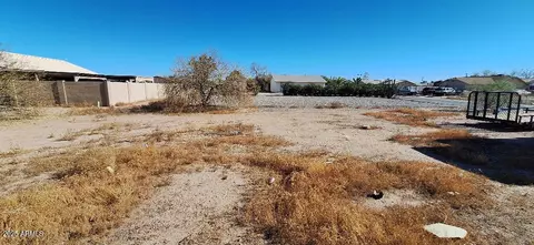 8980 W Swansea Dr #617, Arizona City, AZ 85123