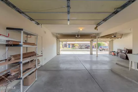10318 E Irwin Ave, Mesa, AZ 85209 photo 5