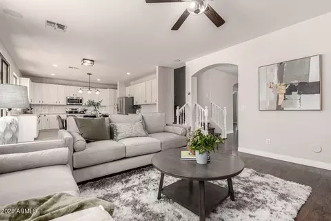 10318 E Irwin Ave, Mesa, AZ 85209 photo 14