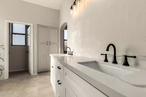 10318 E Irwin Ave, Mesa, AZ 85209 photo 30