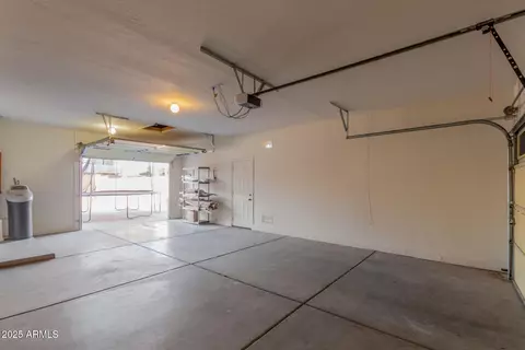 10318 E Irwin Ave, Mesa, AZ 85209 photo 45