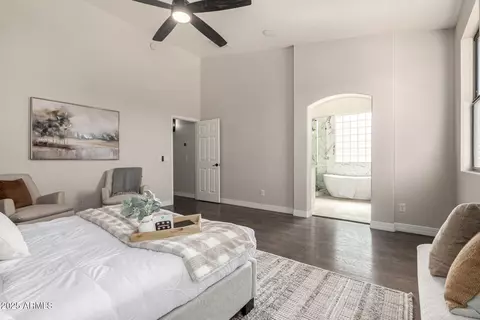 10318 E Irwin Ave, Mesa, AZ 85209 photo 24