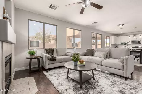 10318 E Irwin Ave, Mesa, AZ 85209 photo 13