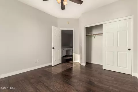 10318 E Irwin Ave, Mesa, AZ 85209 photo 35