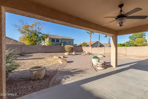 10318 E Irwin Ave, Mesa, AZ 85209 photo 48