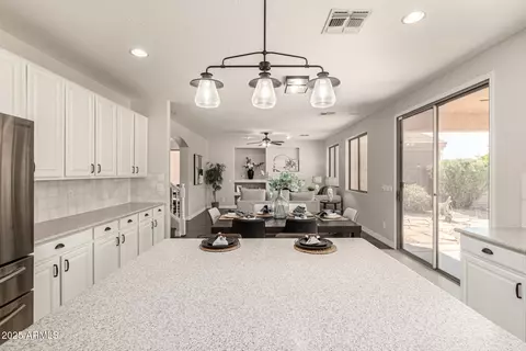 10318 E Irwin Ave, Mesa, AZ 85209 photo 21