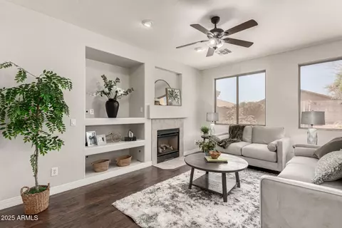 10318 E Irwin Ave, Mesa, AZ 85209 photo 11