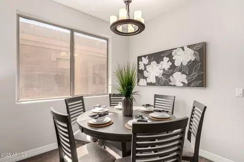 10318 E Irwin Ave, Mesa, AZ 85209 photo 9