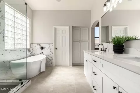 10318 E Irwin Ave, Mesa, AZ 85209 photo 28