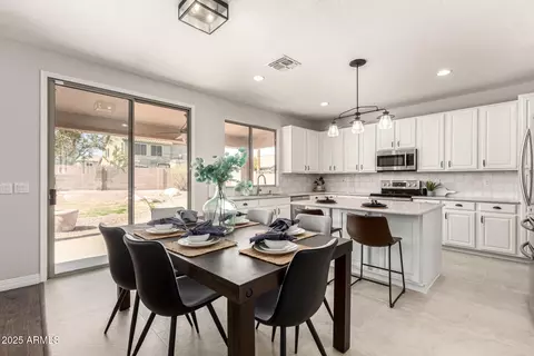 10318 E Irwin Ave, Mesa, AZ 85209 photo 15