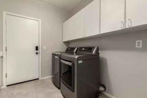 10318 E Irwin Ave, Mesa, AZ 85209 photo 40