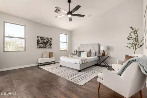10318 E Irwin Ave, Mesa, AZ 85209 photo 22