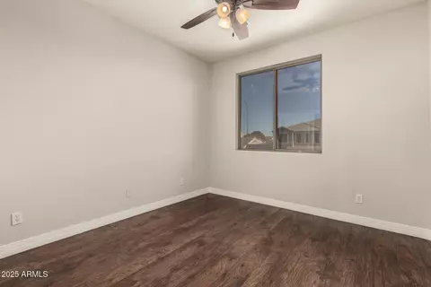 10318 E Irwin Ave, Mesa, AZ 85209 photo 37
