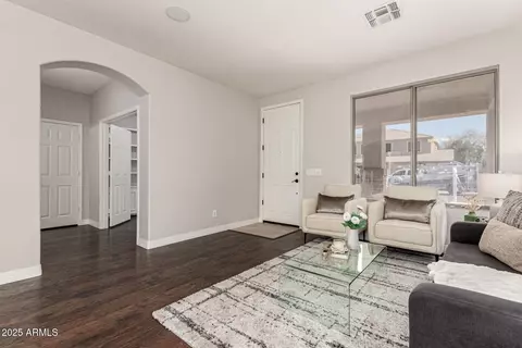 10318 E Irwin Ave, Mesa, AZ 85209 photo 7