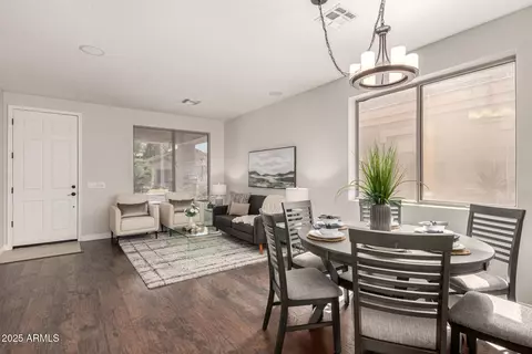 10318 E Irwin Ave, Mesa, AZ 85209 photo 10