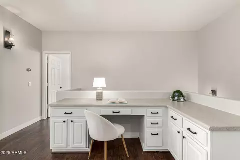 10318 E Irwin Ave, Mesa, AZ 85209 photo 39