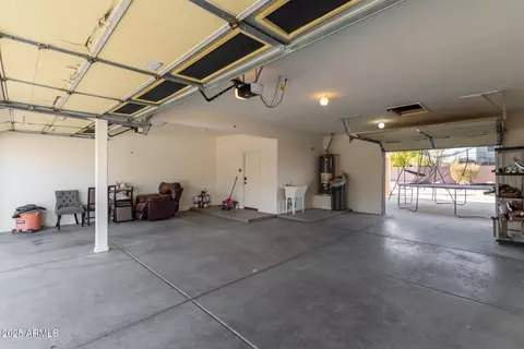 10318 E Irwin Ave, Mesa, AZ 85209 photo 41