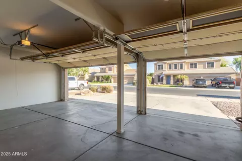 10318 E Irwin Ave, Mesa, AZ 85209 photo 3
