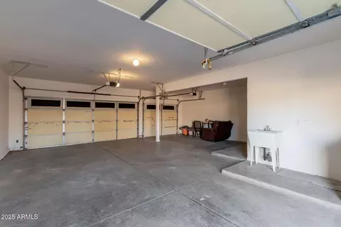 10318 E Irwin Ave, Mesa, AZ 85209 photo 44