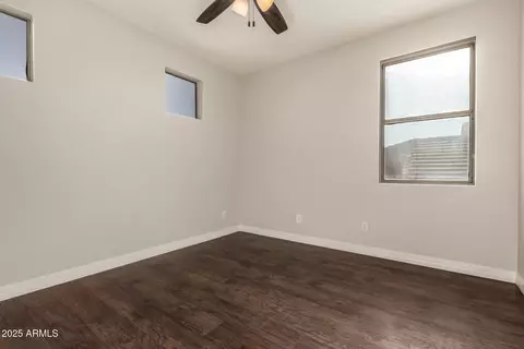 10318 E Irwin Ave, Mesa, AZ 85209 photo 36