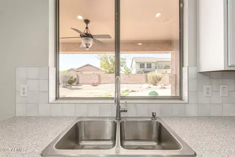 10318 E Irwin Ave, Mesa, AZ 85209 photo 20