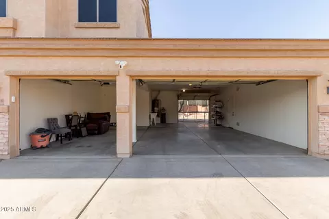 10318 E Irwin Ave, Mesa, AZ 85209 photo 4