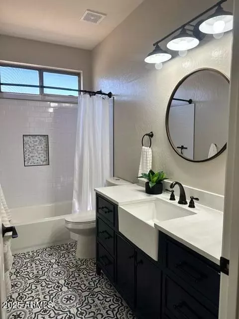 10318 E Irwin Ave, Mesa, AZ 85209 photo 31