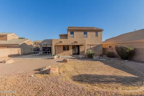 10318 E Irwin Ave, Mesa, AZ 85209 photo 50