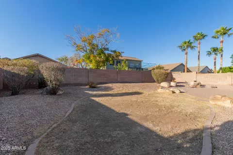 10318 E Irwin Ave, Mesa, AZ 85209 photo 49