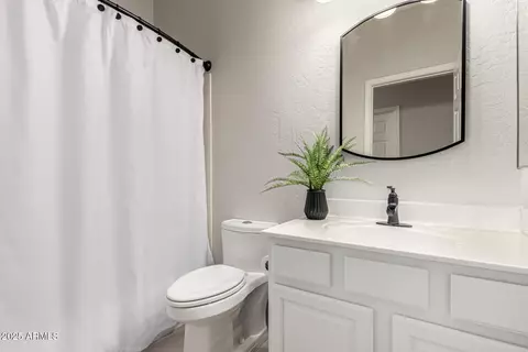 10318 E Irwin Ave, Mesa, AZ 85209 photo 51