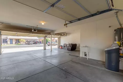 10318 E Irwin Ave, Mesa, AZ 85209 photo 42