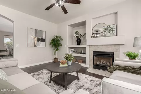 10318 E Irwin Ave, Mesa, AZ 85209 photo 12