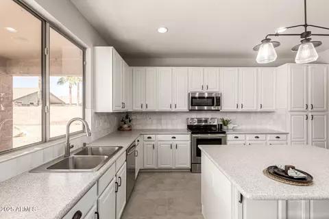 10318 E Irwin Ave, Mesa, AZ 85209 photo 17