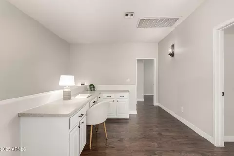 10318 E Irwin Ave, Mesa, AZ 85209 photo 38