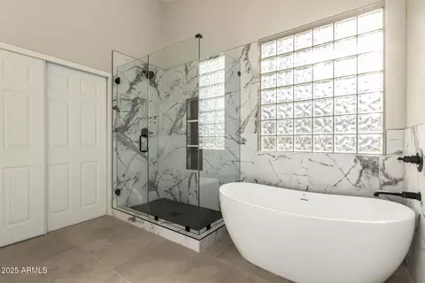 10318 E Irwin Ave, Mesa, AZ 85209 photo 29