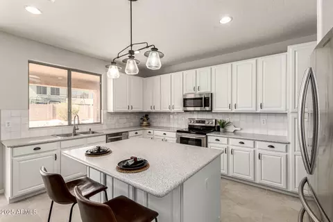 10318 E Irwin Ave, Mesa, AZ 85209 photo 16