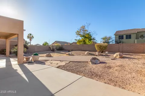 10318 E Irwin Ave, Mesa, AZ 85209 photo 47