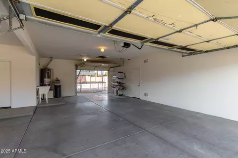 10318 E Irwin Ave, Mesa, AZ 85209 photo 43