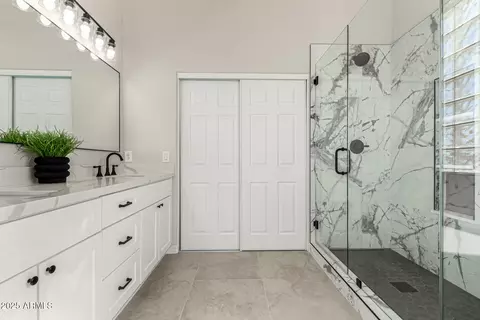 10318 E Irwin Ave, Mesa, AZ 85209 photo 27