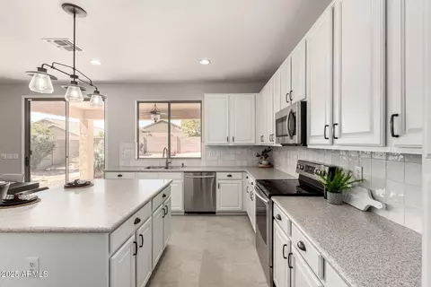 10318 E Irwin Ave, Mesa, AZ 85209 photo 18