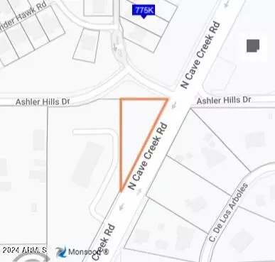 32180 N Cave Creek Rd #'-', Cave Creek, AZ 85331