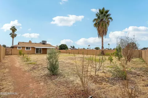 3802 N 73rd Ave, Phoenix, AZ 85033 photo 29