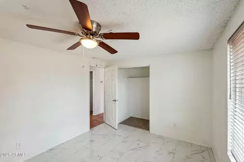 3802 N 73rd Ave, Phoenix, AZ 85033 photo 19