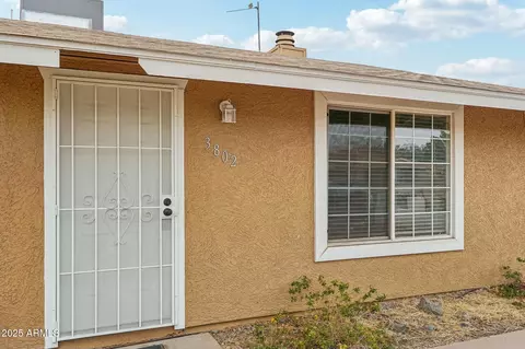 3802 N 73rd Ave, Phoenix, AZ 85033 photo 7