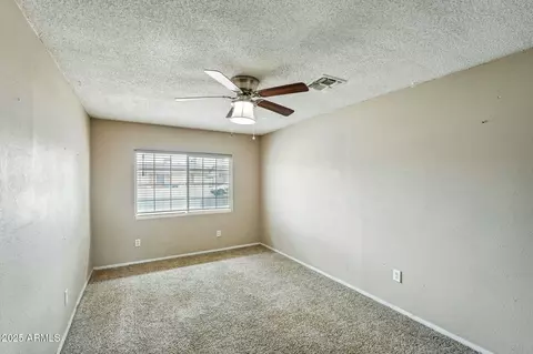 3802 N 73rd Ave, Phoenix, AZ 85033 photo 24